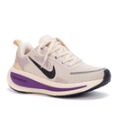 TÊNIS FEMININO ZOOM VOMERO – LINHA PREMIUM