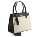 Bolsa Grande Santorini Handbag Várias Cores