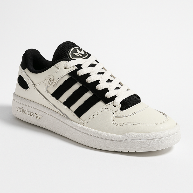 Adidas Fórum Tênis 2000 Masculino