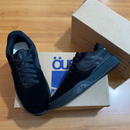 Tênis OUS Masculino Super Confortável e Leve