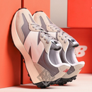 Tênis New Balance 327 – Linha Luxo