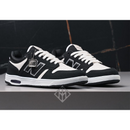 SUPER LANÇAMENTO – TÊNIS NEW BALANCE 201