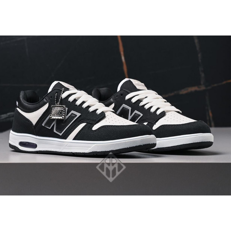 SUPER LANÇAMENTO – TÊNIS NEW BALANCE 201