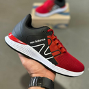 Tenis New Balance Masculino Corrida Caminhada