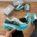 Tênis New Balance FuelCell SC Elite v4 Prime