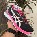 ASICS Gel Revelation (masculino e feminino)