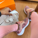 Tênis Nike Pegasus 40 – Linha Esportiva