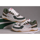 Tênis Masculino PUMA 181 Top de Linha