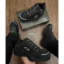 Tênis Oakley Masculino – Novidade Exclusivo