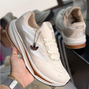 Tênis Adidas Supernova Rise Running – Masculino e Feminino