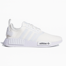 Tênis Adidas NMD Unissex - Branco