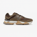TÊNIS NEW BALANCE 9060 – LINHA PRIME