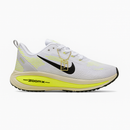 Tênis Nike ZoomX Vomero 18 – Conforto e Performance Premium