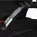 Men's and Women's Reinforced Bag Backpack Great Promotion RC-9822