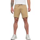 Kit 02 Bermuda Short Jogger Sarja
