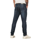 Calça Jeans Masculina Trend Skinny Estonada