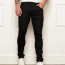 Kit 03 Calça Jeans Masculina Casual Moda Premium