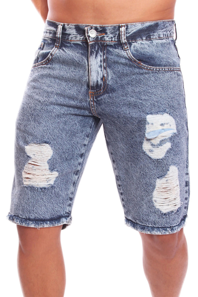 47599084962102|47599084994870|47599085027638|47599085060406|47599085093174|47599085125942|47599085158710