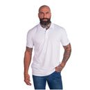 Kit 06 Camisa Polo Masculina