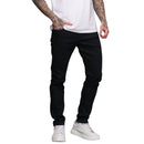 Calça Jeans Masculina Black Vip