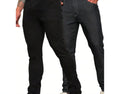 Kit 02 Calça Jeans Masculina Tendência Moda Verão