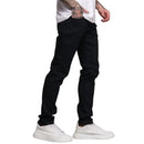 Calça Jeans Masculina Black Vip