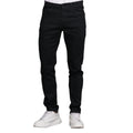 Calça Jeans Masculina Black Vip