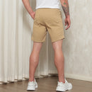 Kit 02 Bermuda Short Jogger Sarja