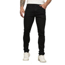Kit 03 Calça Masculina Skinny Casual Premium