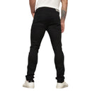 Kit 02 Calça Jeans Masculina Tendência Moda Verão