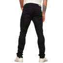 Kit 03 Calça Jeans Masculina Skinny Moda Casual