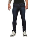 Calça Skinny Jeans Masculina