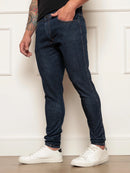 Calça Jeans Masculina Trend Skinny