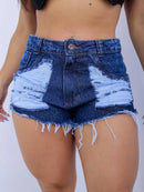 47598986133814|47598986166582|47598986199350|47598986232118|47598986264886|47598986297654