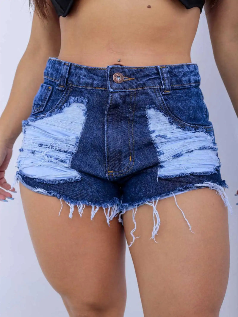 47598986133814|47598986166582|47598986199350|47598986232118|47598986264886|47598986297654