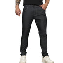 Kit 02 Calça Jeans Masculina Tendência Moda Verão