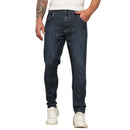 Calça Jeans Masculina Trend Skinny Estonada