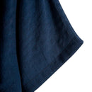 Camisa Manga Curta Linho Thailand