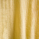 Camisa Manga Curta Linho Thailand