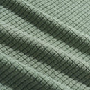 Camisa Casual Retrô