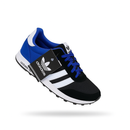 Tênis Ad Neo Masculino e Feminino Academia e Caminhada