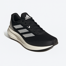 Tênis Adidas Adizero Boston 12 Unissex