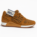 Cheap men's gym and walking sneakers gel lyte launch