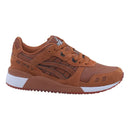 Tênis Masculino Asics Gel Lyte III em Camurça – Conforto Estilo e Alta Performance