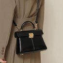 Bolsa Transversal Claire