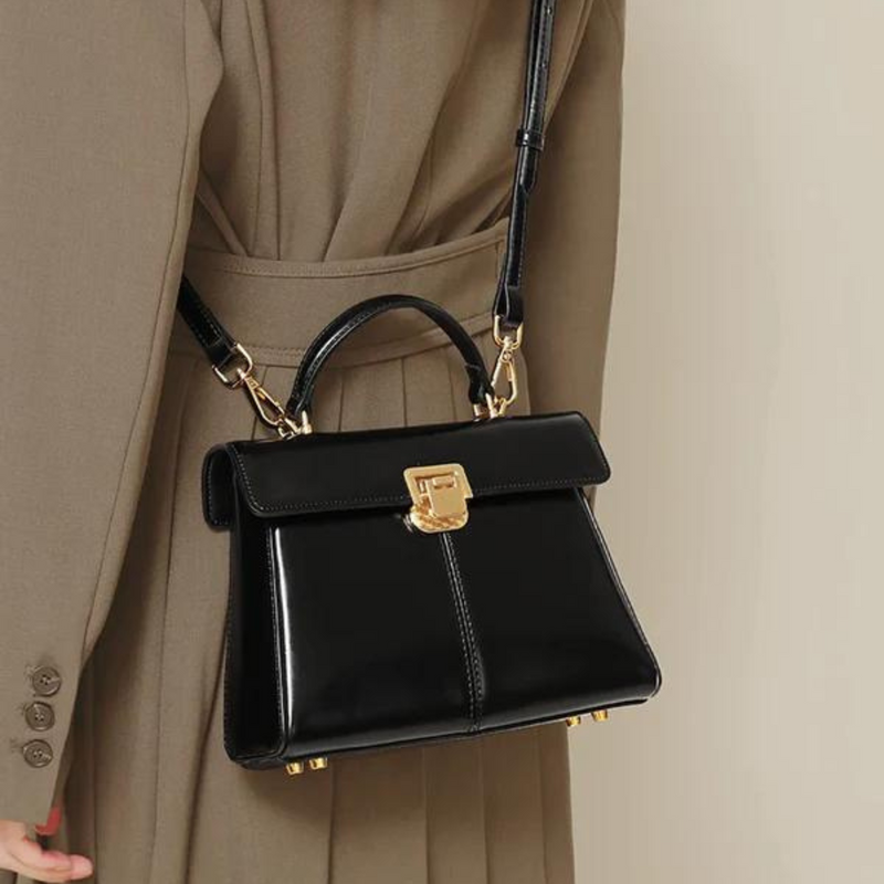 Bolsa Transversal Claire