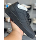 Tênis Unissex Nike Air Force 1 Exclusivo na BAZZUT