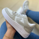 Tênis Unissex Nike Air Force 1 Exclusivo na BAZZUT