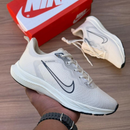 Lançamento – Tênis Unissex Nike Zoom Revolution