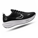 Tênis Nike Running – Lançamento Exclusivo